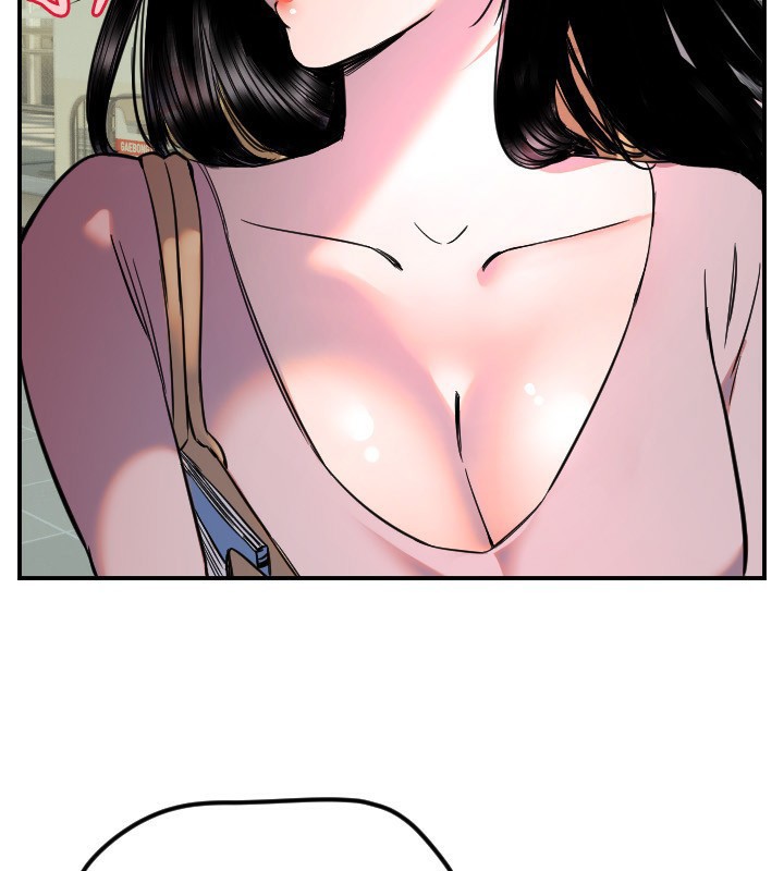 守护天使第43話-你…喜歡思允嗎?