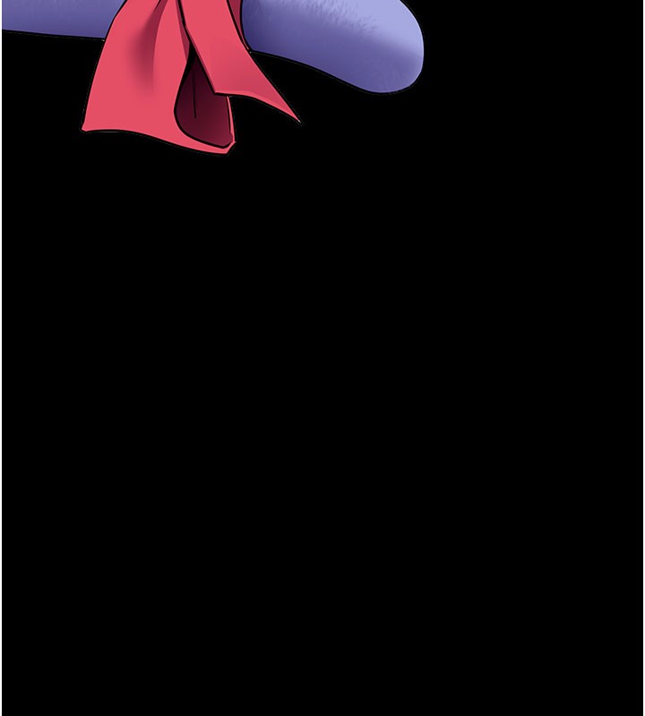 拜脱拜脱App第25話-準備開發母狗的後門