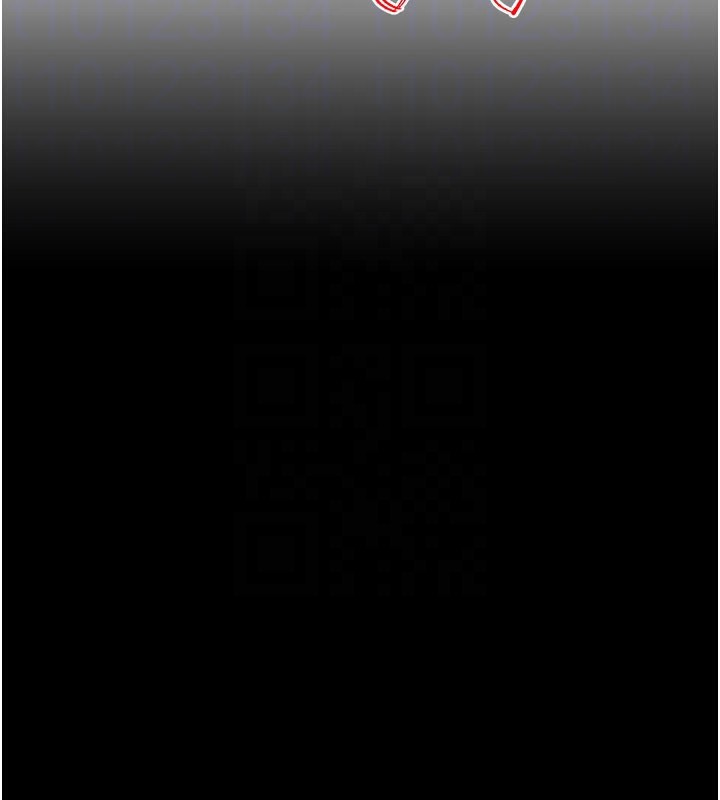 拜脱拜脱App第25話-準備開發母狗的後門