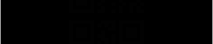 拜脱拜脱App第25話-準備開發母狗的後門