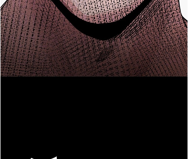 拜脱拜脱App第25話-準備開發母狗的後門