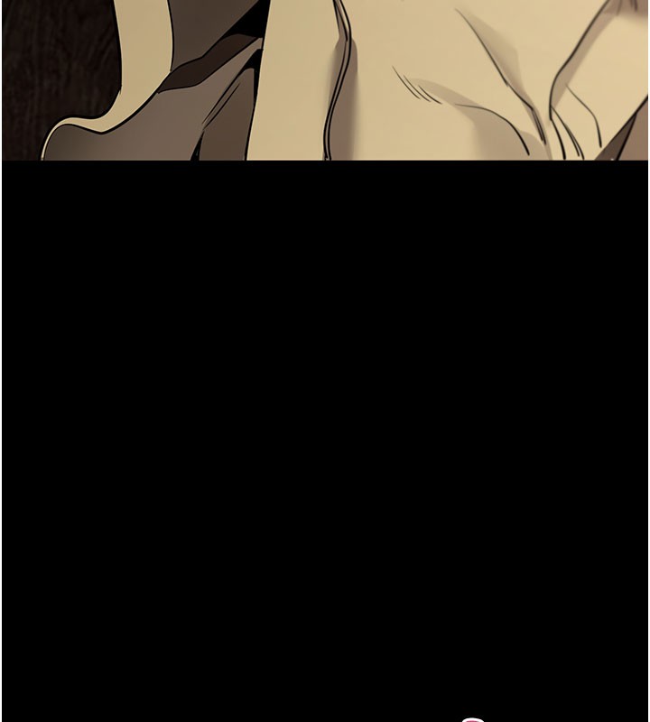 拜脫拜脫App第25話-準備開發母狗的後門