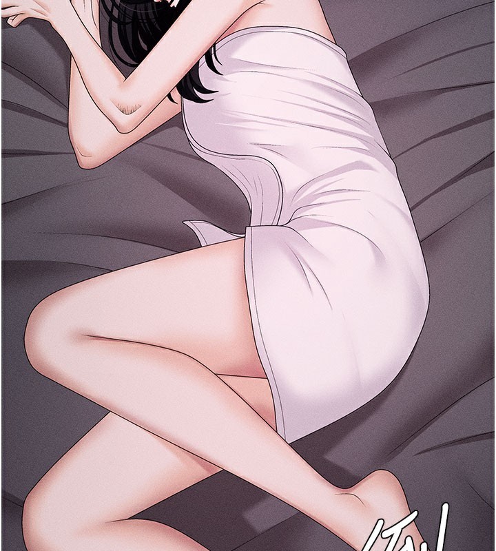 肉体审判第13話-強制內射守貞女友