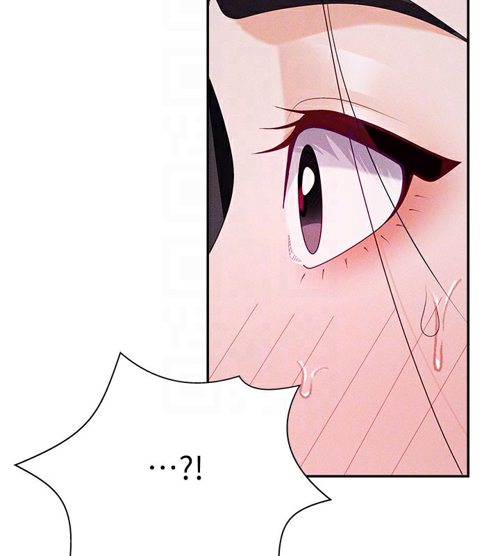 肉体审判第13話-強制內射守貞女友