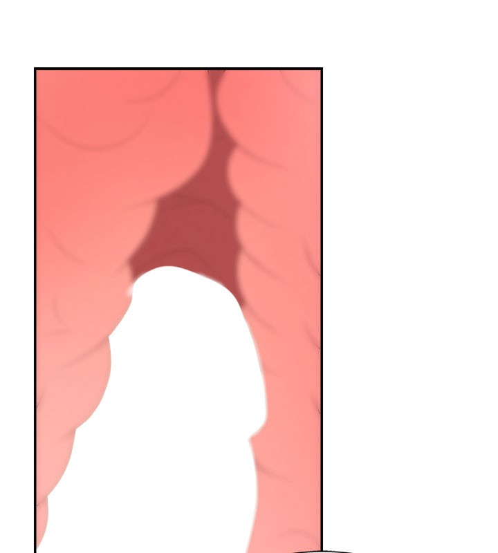 肉体审判第13話-強制內射守貞女友