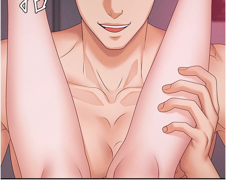 肉體審判第13話-強制內射守貞女友