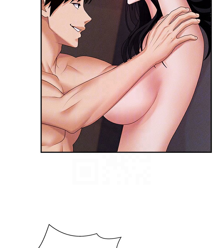 肉体审判第13話-強制內射守貞女友