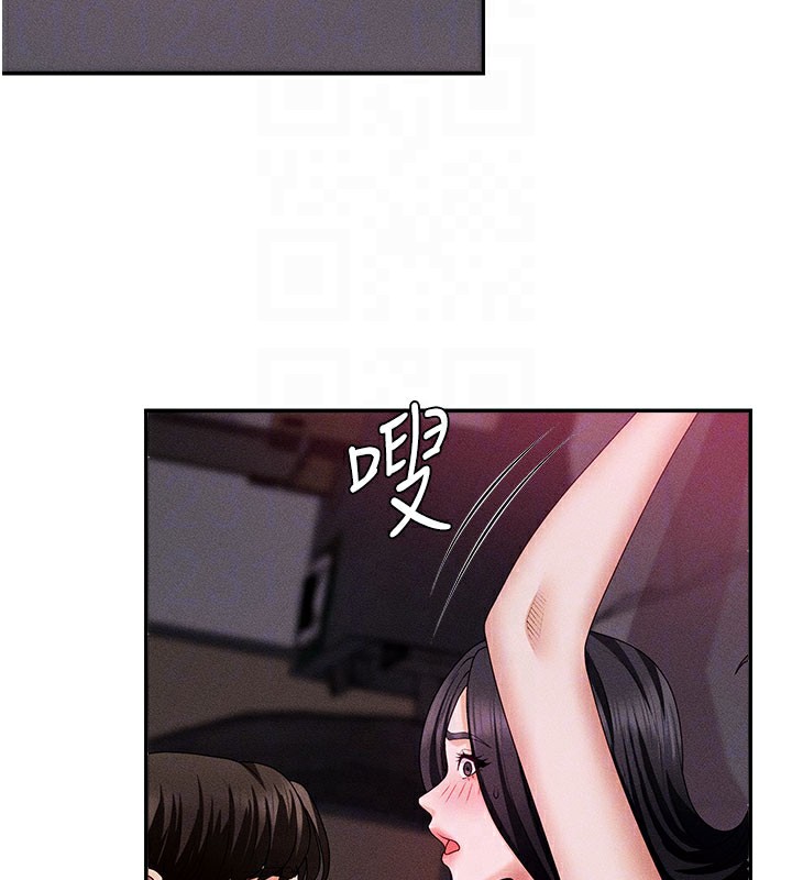 肉体审判第13話-強制內射守貞女友