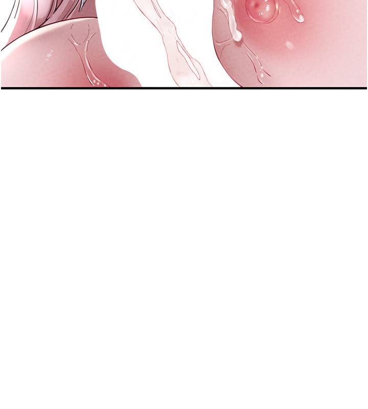 男人配额制第2話-胸多雞少的世界