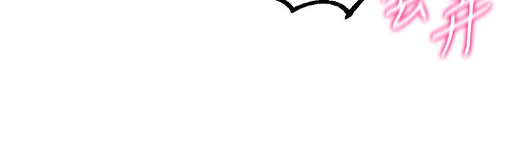 男人配额制第2話-胸多雞少的世界