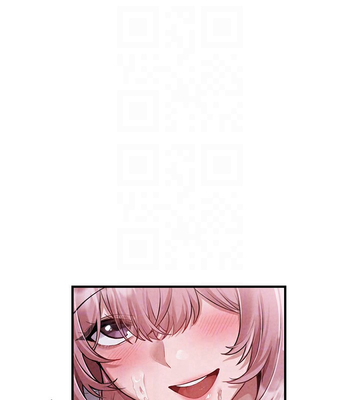 男人配额制第2話-胸多雞少的世界