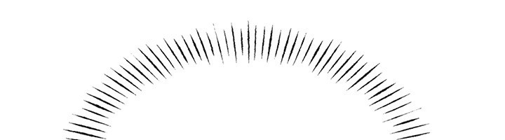 男人配额制第2話-胸多雞少的世界