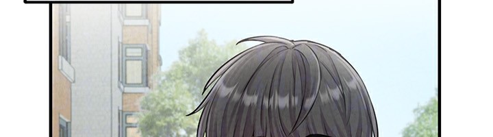 男人配额制第2話-胸多雞少的世界