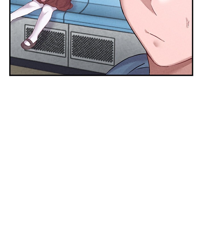 男人配额制第2話-胸多雞少的世界