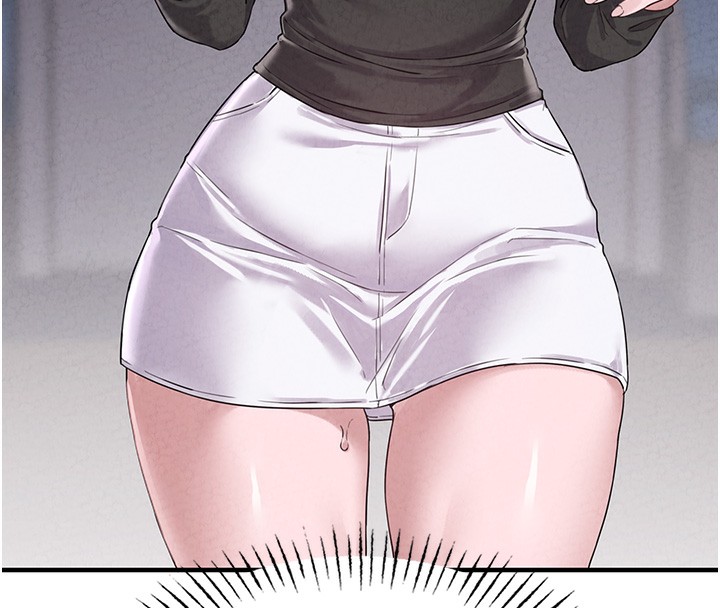 男人配額制第3話-男孩子別太晚回家