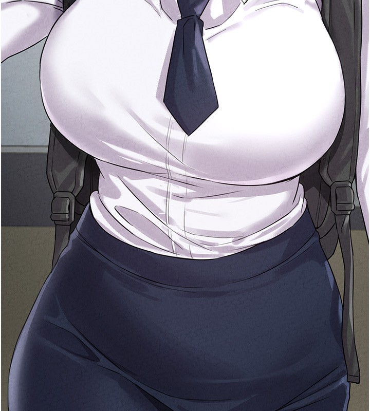 男人配额制第3話-男孩子別太晚回家