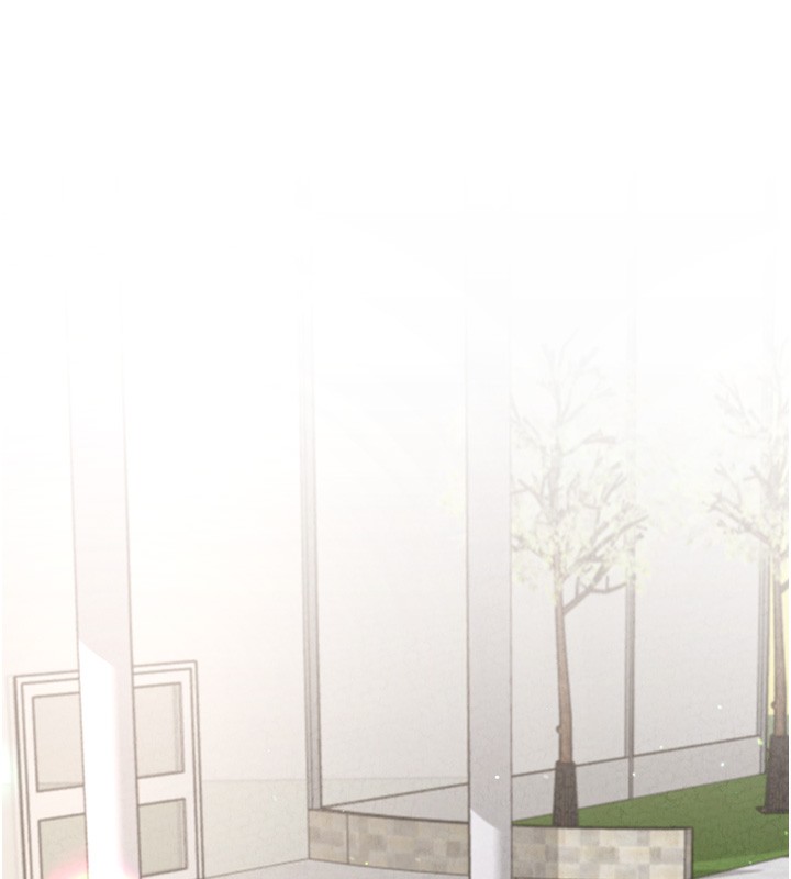 男人配额制第3話-男孩子別太晚回家