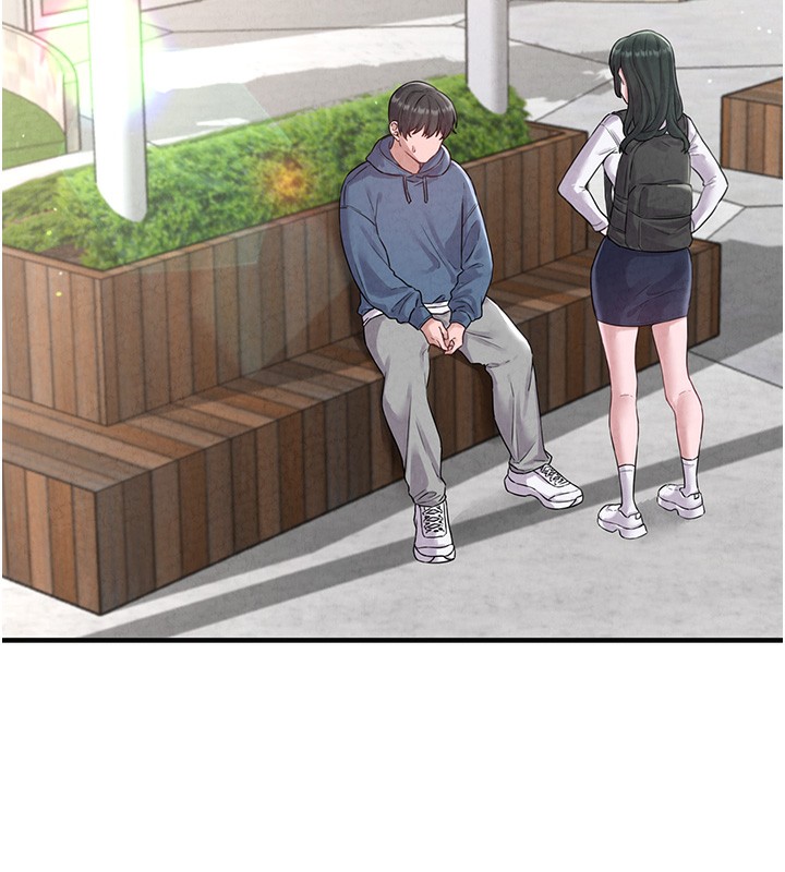 男人配額制第3話-男孩子別太晚回家