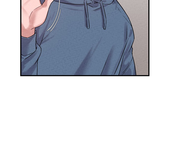 男人配额制第3話-男孩子別太晚回家