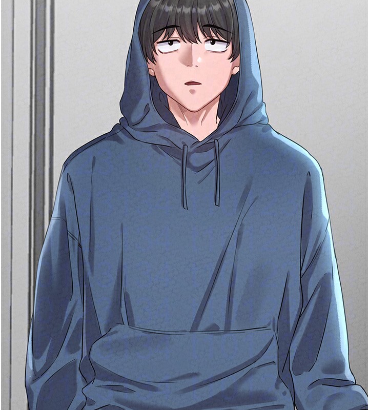 男人配额制第3話-男孩子別太晚回家