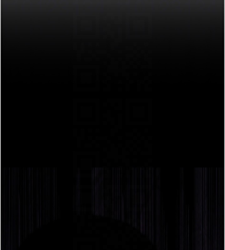 男人配额制第3話-男孩子別太晚回家