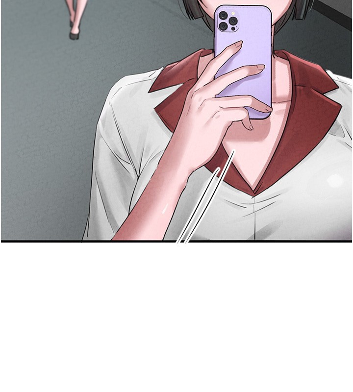 男人配額制第3話-男孩子別太晚回家