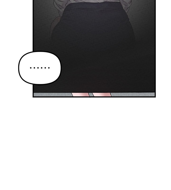 男人配额制第3話-男孩子別太晚回家