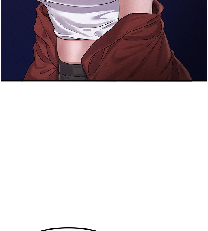 男人配额制第3話-男孩子別太晚回家