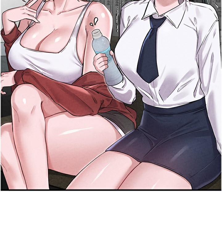 男人配额制第3話-男孩子別太晚回家