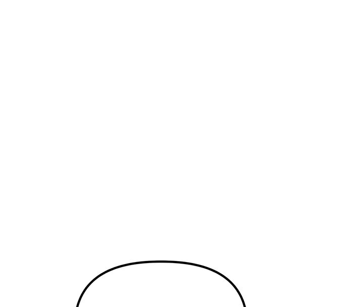 男人配额制第3話-男孩子別太晚回家