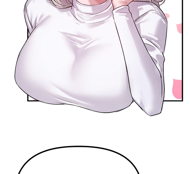 男人配額制第3話-男孩子別太晚回家