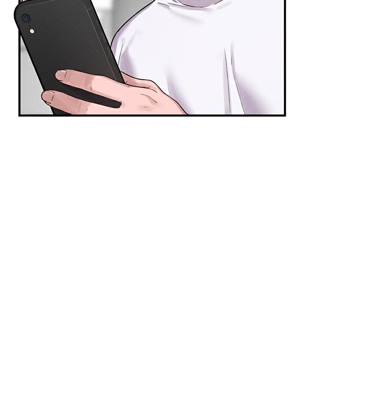 男人配额制第4話-SSR級男工讀生