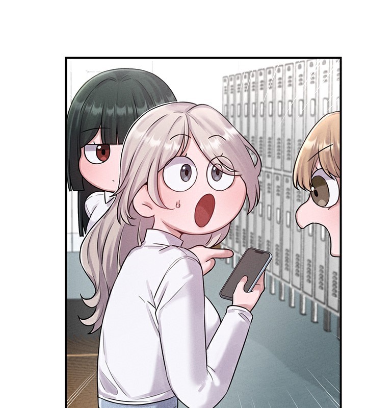 男人配额制第4話-SSR級男工讀生