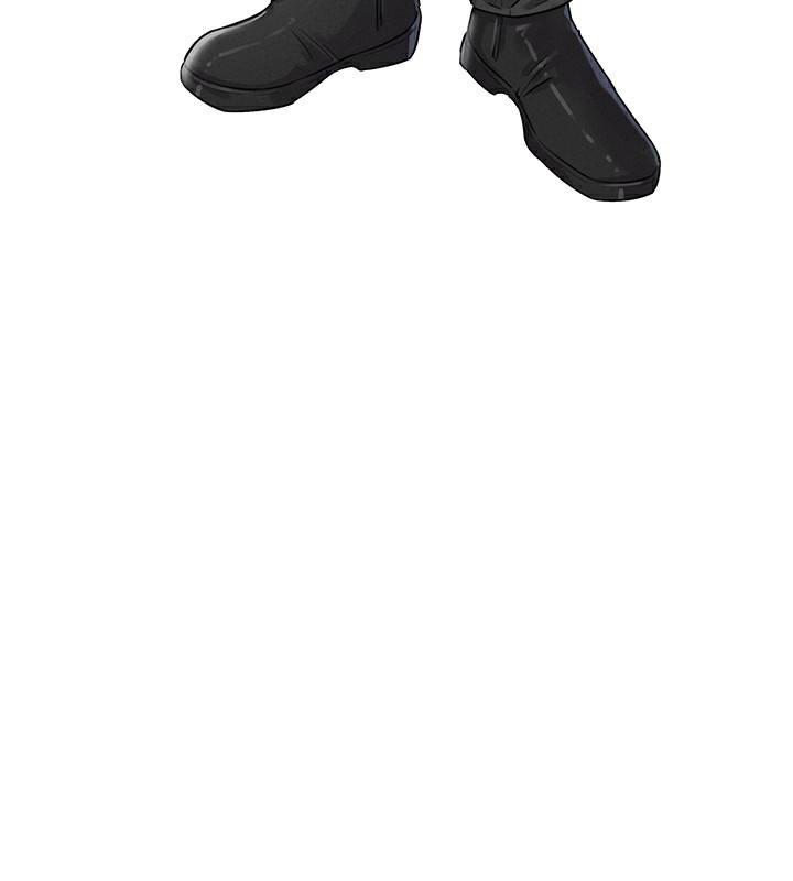 男人配额制第4話-SSR級男工讀生