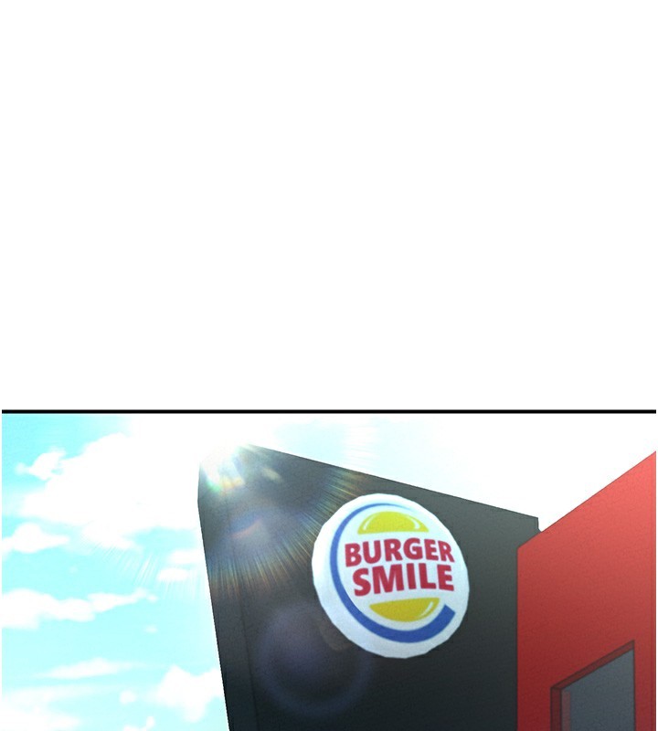 男人配额制第4話-SSR級男工讀生