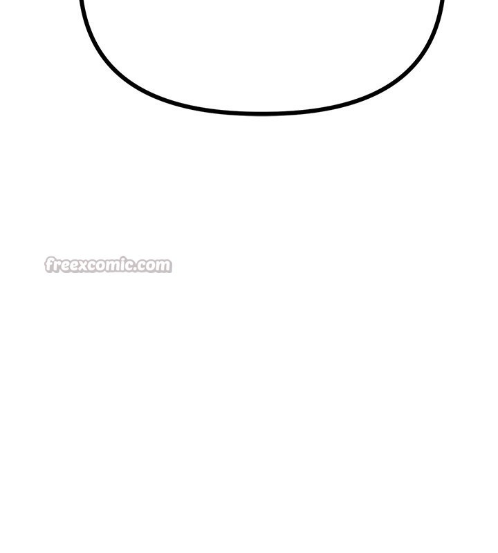 男人配额制第4話-SSR級男工讀生