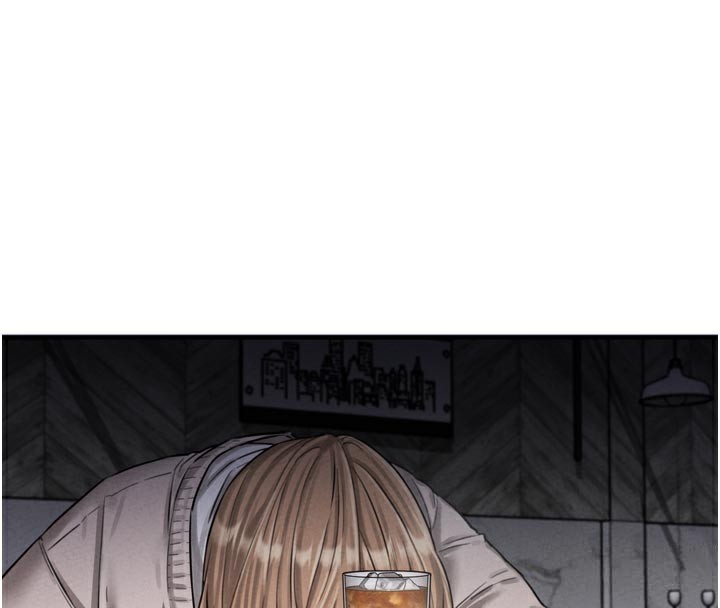 男人配額制第5話-面試結束，開始工作