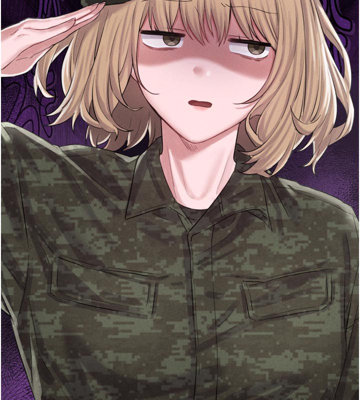 男人配额制第5話-面試結束，開始工作