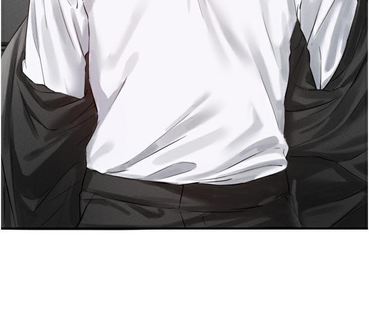 男人配额制第5話-面試結束，開始工作