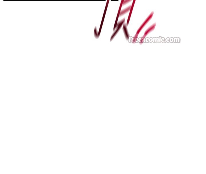 男人配额制第5話-面試結束，開始工作