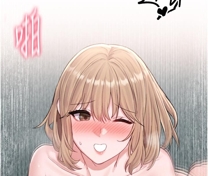 男人配额制第5話-面試結束，開始工作