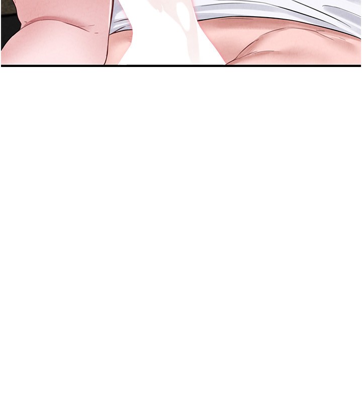 男人配额制第6話-我會努力幹活的!