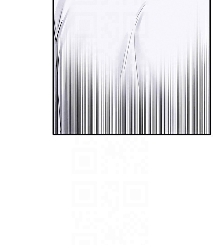 男人配额制第6話-我會努力幹活的!