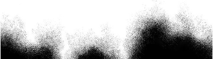 男人配额制第6話-我會努力幹活的!