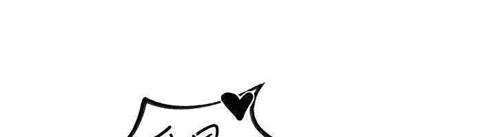 男人配额制第6話-我會努力幹活的!