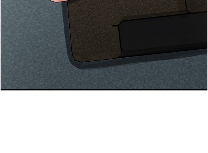 男人配额制第6話-我會努力幹活的!