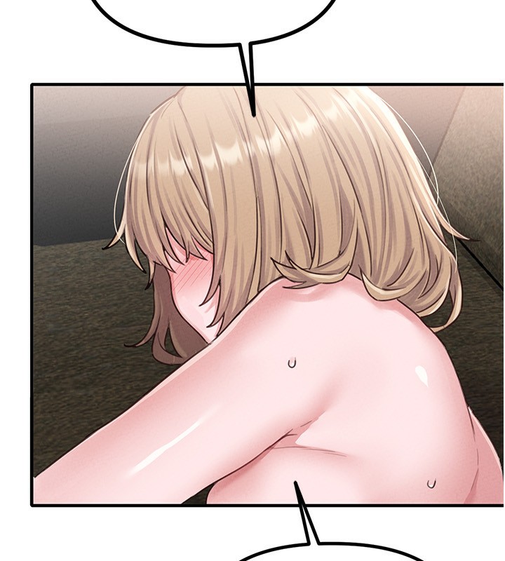 男人配额制第6話-我會努力幹活的!