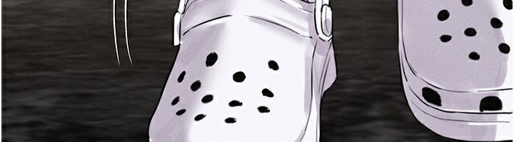 男人配额制第6話-我會努力幹活的!