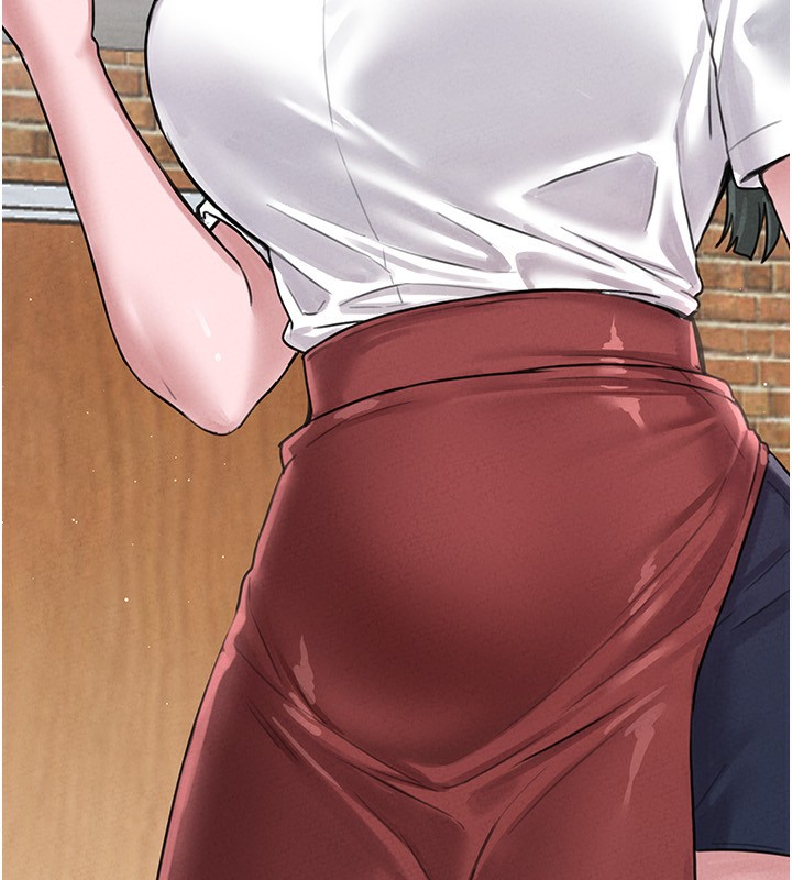 男人配额制第6話-我會努力幹活的!