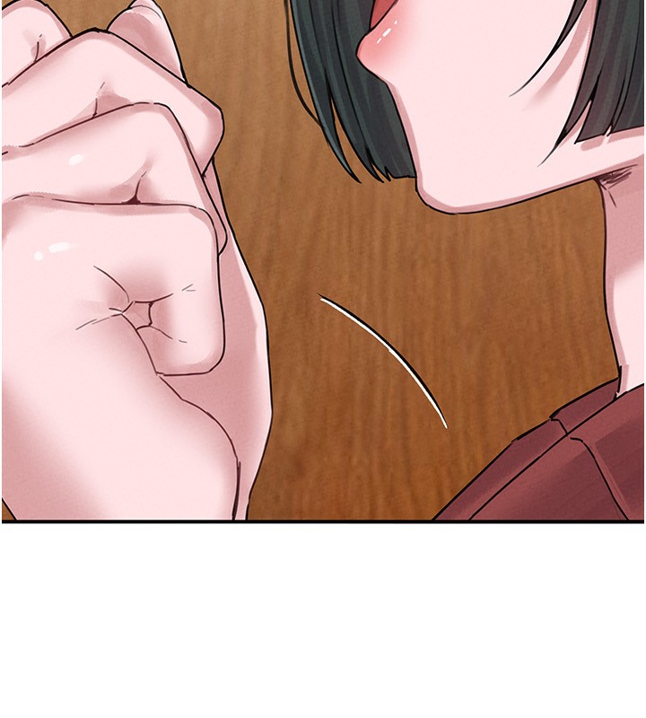 男人配额制第6話-我會努力幹活的!